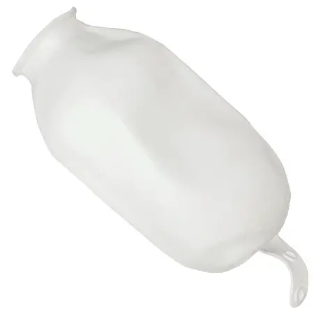 Membrana Cauciuc Hidrofor Alba 50L