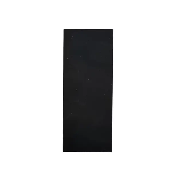 Membrană EPDM 75*55*2