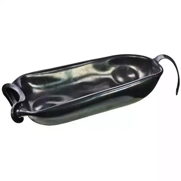 Membrana Hidrofor 200L, vas expansiune vertical