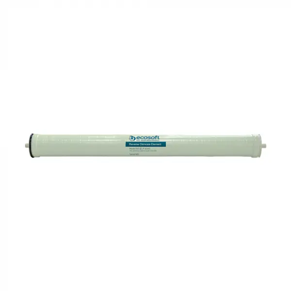 Membrana osmoza inversa Ecosoft ELP 4040