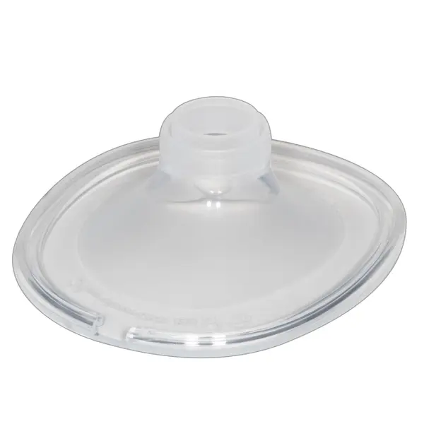 Membrana pentru pompa de san Nurio S21 , 27 mm