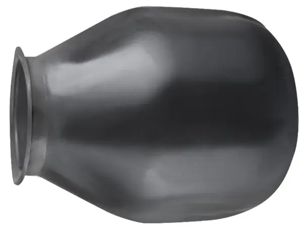 Membrana Rezervor Hidrofor 100 litri