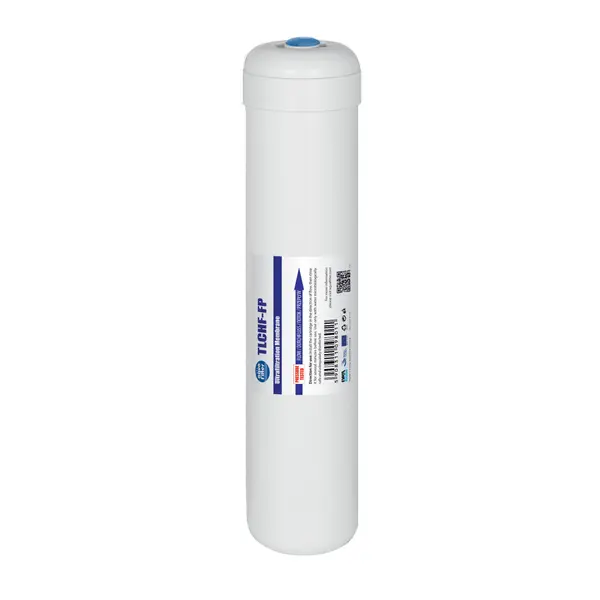 Membrana Ultrafiltrare In-Line TLCHF-FP