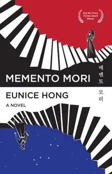 Memento Mori, Paperback/Eunice Hong