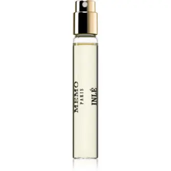 Memo Paris Inle Eau de Parfum unisex