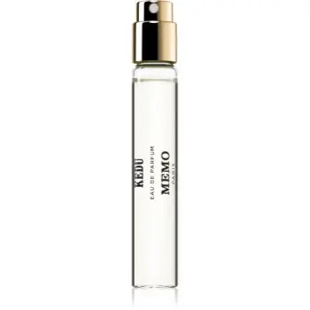 Memo Paris Kedu Eau de Parfum unisex