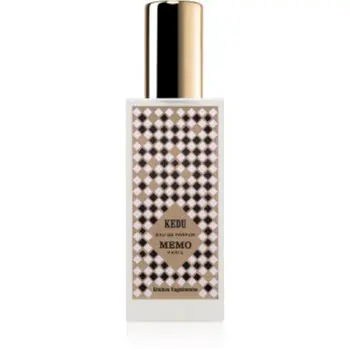 Memo Paris Kedu Eau de Parfum unisex