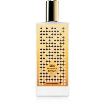 Memo Paris Kedu Eau de Parfum unisex