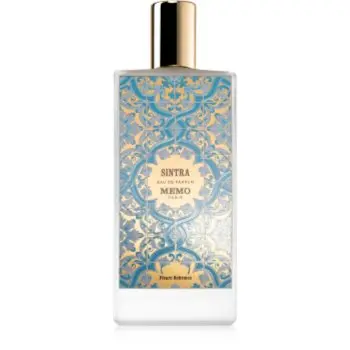 Memo Paris Sintra Eau de Parfum unisex