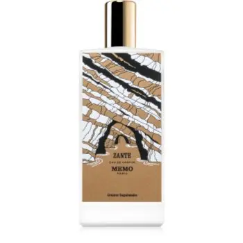 Memo Paris Zante Eau de Parfum unisex