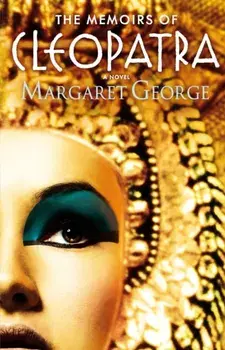 Memoirs of Cleopatra, Paperback/Margaret George