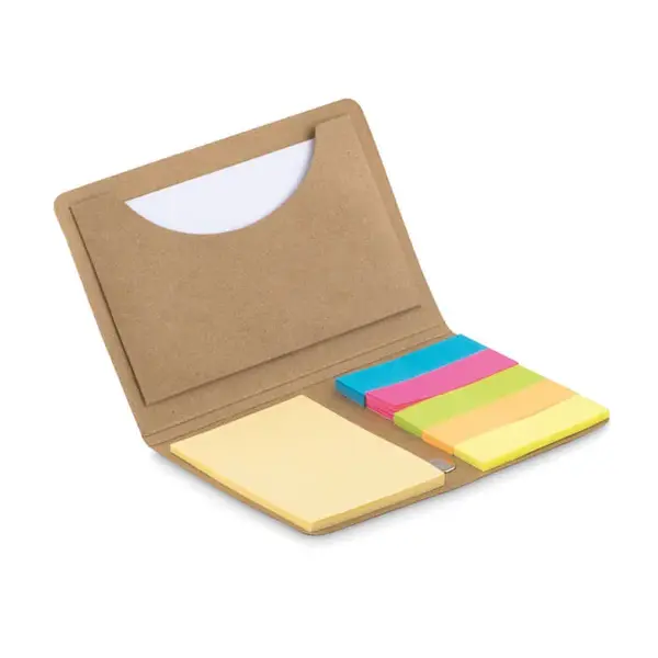 Memopad si notite adezive Memopad si notite adezive