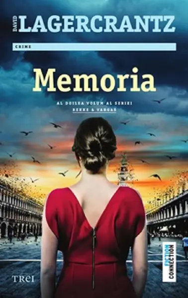 Memoria
