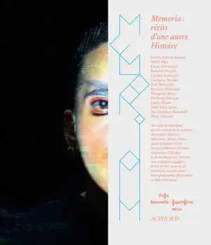 Memoria. Tales of a different History, Paperback/***