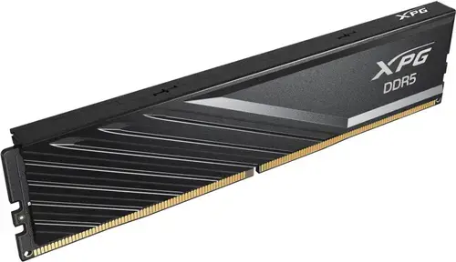 Memorie A-Data XPG Lancer Blade Intel XMP 3.0/AMD EXPO 16GB, DDR5-5600MHz, CL46