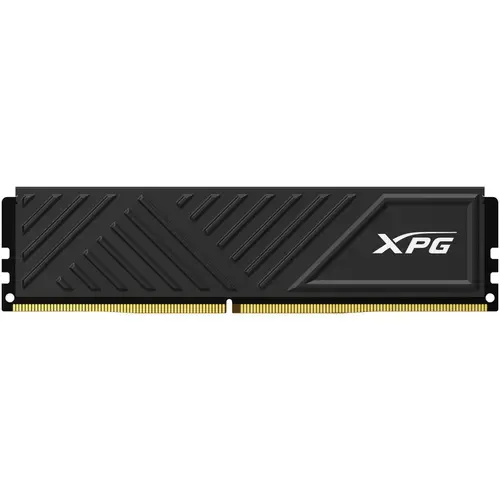 Memorie ADATA GAMMIX D35, 8GB DDR4, 3200MHz CL16