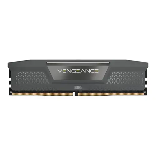 Memorie Corsair Vengeance 16GB DDR5 5600MHz CL40