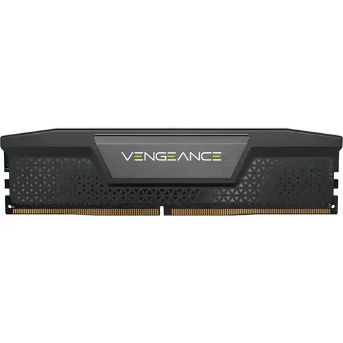 Memorie Corsair Vengeance 16GB DDR5 6000MHz CL36 bulk