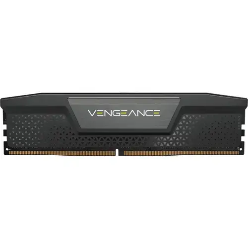 Memorie Corsair Vengeance 8GB DDR5 6000MHz CL36 Bulk