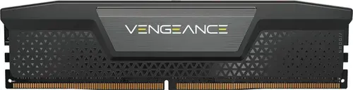 Memorie Corsair Vengeance DDR5, 32GB (1x32), 5600 MHz, CL40