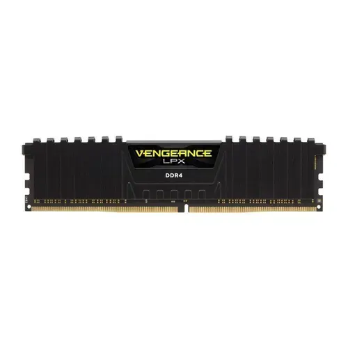 Memorie Corsair Vengeance LPX 16GB DDR4 3200MHz CL16 Bulk