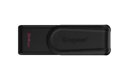 Memorie Externa Kingston DT Exodia S DTXS/64GB, 64GB, USB-A 3.2
