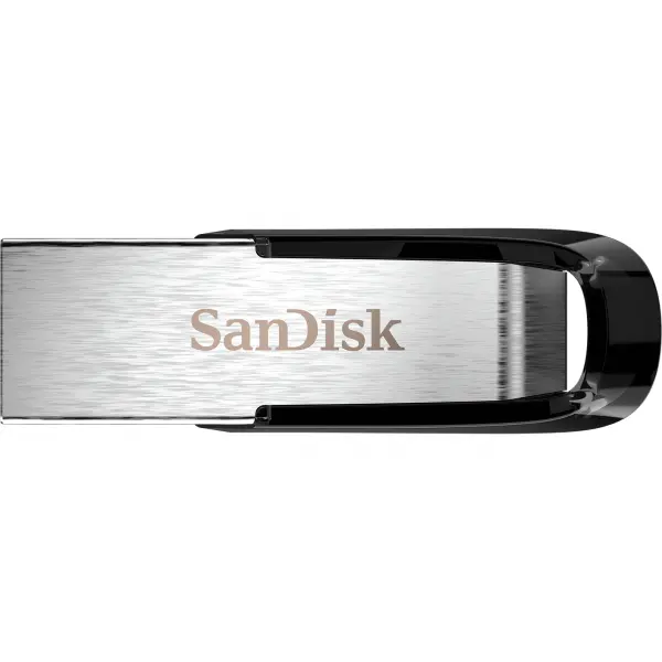 Memorie Externa USB-A 3.0 SanDisk Ultra Flair, 256Gb SDCZ73-256G-G46