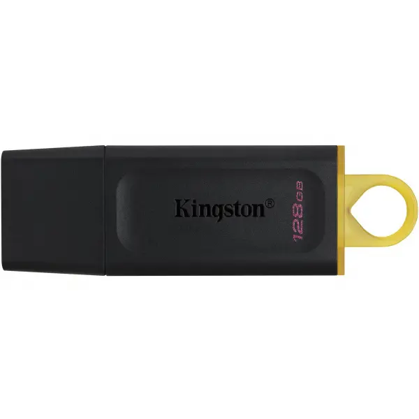 Memorie Externa USB-A 3.2 Kingston DT Exodia, 128Gb DTX/128GB