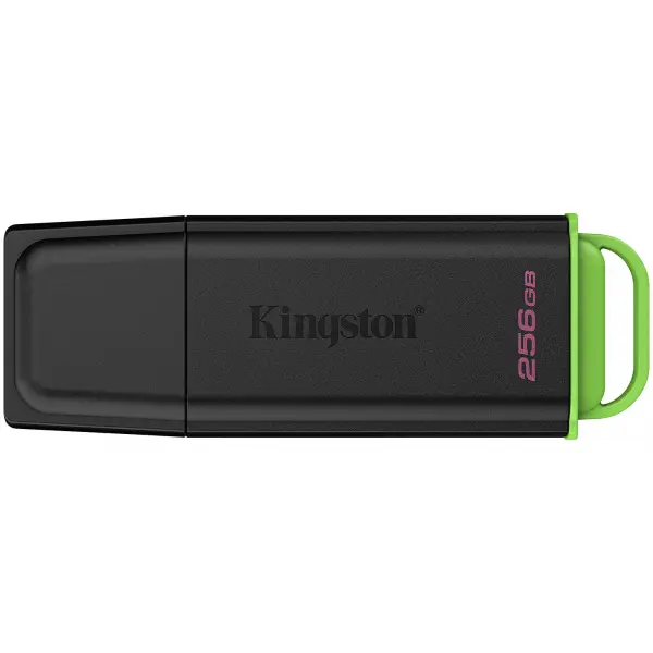 Memorie Externa USB-A 3.2 Kingston DT Exodia, 256Gb DTXG2/256GB