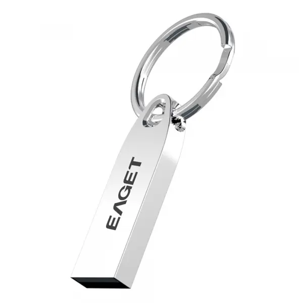 Memorie Externa USB-A Eaget U3, 64Gb