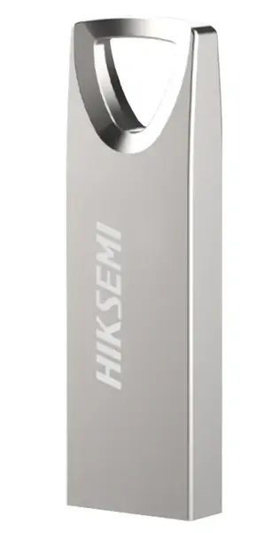 Memorie Externa USB-A Hiksemi Classic, 32Gb HS-USB-M200/32G