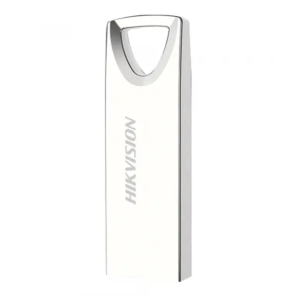 Memorie Externa USB-A Hiksemi Classic, 4Gb HS-USB-M200/4G