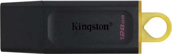 Memorie flash Kingston - DTX, 128GB, USB 3.2