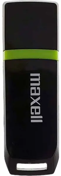 Memorie flash Maxell - Speedboat, 4GB, USB 2.0