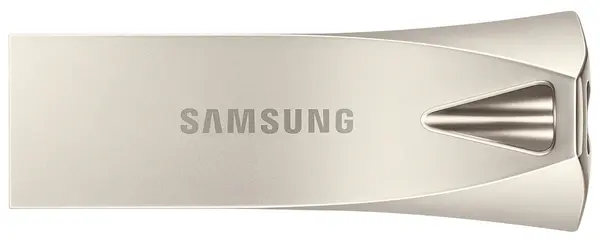Memorie flash Samsung - MUF-64BE3, 64GB, USB 3.1