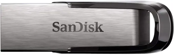 Memorie flash SanDisk - Ultra Flair, 256GB, USB 3.0
