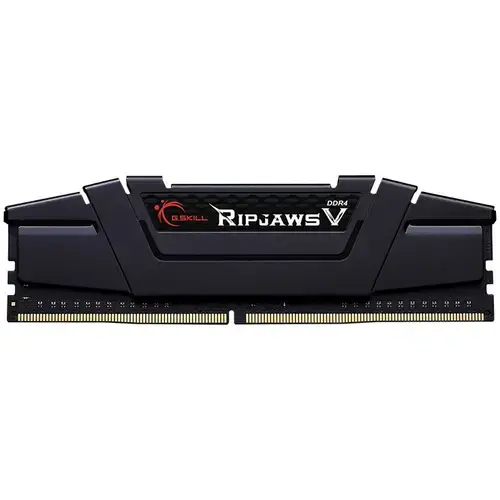 Memorie G.SKILL Ripjaws V, 32GB DDR4, 3200MHz CL16