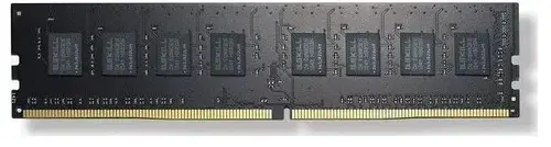 Memorie G.Skill Value, DDR4, 1x4GB, 2133MHz