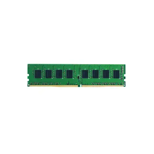Memorie Goodram 8GB (1x8GB) DDR4 3200MHz CL22