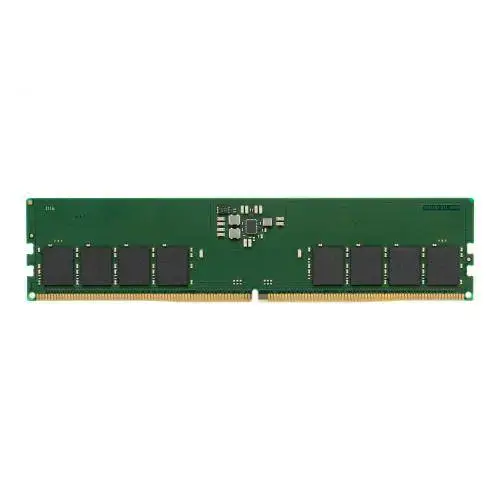 Memorie Kingston 16GB (1x16GB) DDR5 5600MHz CL46