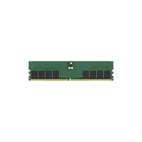 Memorie Kingston 16GB DDR5 5600Mhz CL42