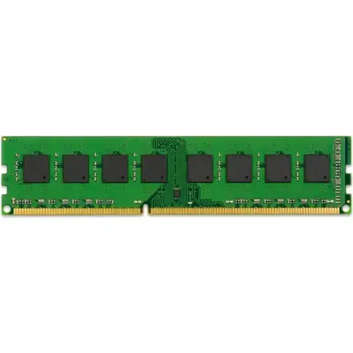 Memorie Kingston 8GB DDR4 3200MHz CL22 1.2v