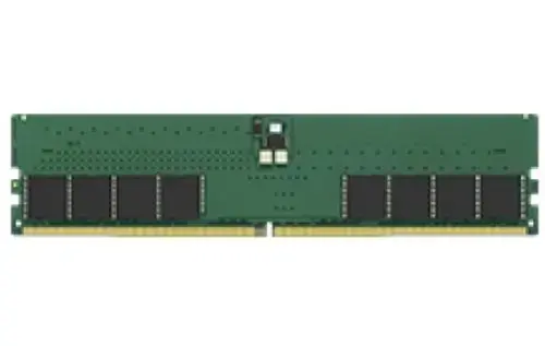 Memorie Kingston KCP556UD8-32, 32GB, DDR5-5600MHz, CL46