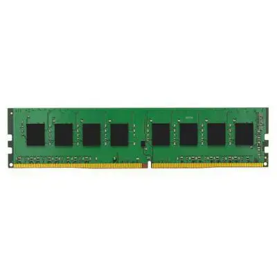 Memorie Kingston ValueRAM 32GB DDR4 DIMM 3200 MHz CL22 1.2V