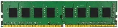 Memorie Kingston ValueRAM, DDR4, 1x4GB, 2666MHz