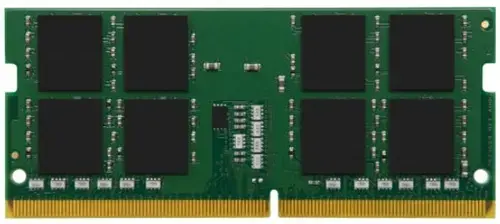 Memorie Laptop Kingston KCP432SD8/32, 1x32GB, DDR4, 3200MHz, CL22, 1.2v
