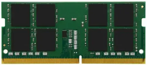 Memorie Laptop Kingston KVR32S22S8/8, 1x8GB, DDR4, 3200MHz, CL22, 1.2v