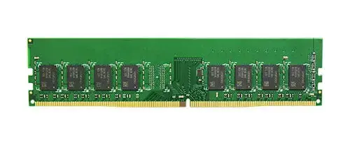 Memorie NAS Synology D4NE-2666-4G, 4GB DDR4 DIMM, 2666MHz, 1.2V