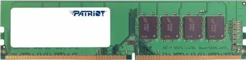 Memorie Patriot Signature, DDR4, 1x16GB, 2666MHz