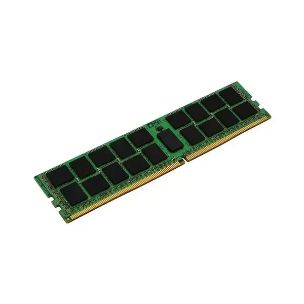 Memorie RAM 16GB DDR3 ECC - Default Title